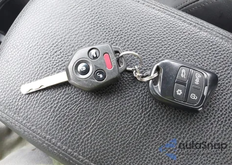 2012 Subaru Legacy 2.5I Limited z USA, uszkodzony, nr VIN 4S3BMBK66C3038376